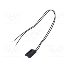 59140-1-T-02-F 59140-1-T-02-F