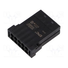 61-2101.0/D 61-2101.0/D