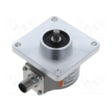 8.5000.C154.2500 8.5000.C154.2500