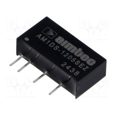 AM1DS-1205SEZ