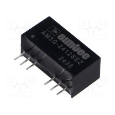 AM3G-2412SEZ