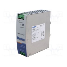 AMED120-24SGY AMED120-24SGY