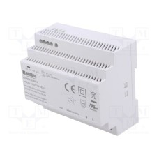 AMED150-24SGY AMED150-24SGY