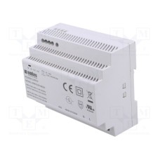 AMED150-48SGY AMED150-48SGY