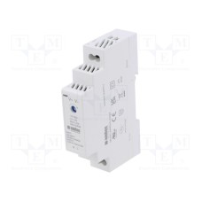 AMED15-12SGY AMED15-12SGY