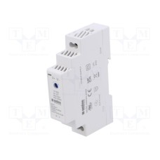 AMED15-24SGY AMED15-24SGY