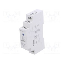 AMED15-48SGY AMED15-48SGY