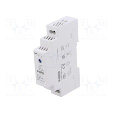 AMED15-5SGY AMED15-5SGY