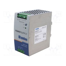 AMED240-24SGY AMED240-24SGY