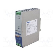 AMED60W-12SGY AMED60W-12SGY