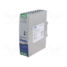 AMED60W-24SGY AMED60W-24SGY