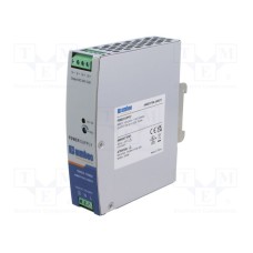 AMED75N-24SGY AMED75N-24SGY