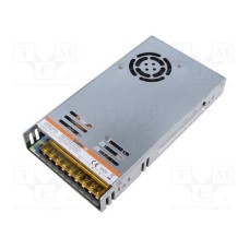 AMESP320-24S277NZ-P AMESP320-24S277NZ-P