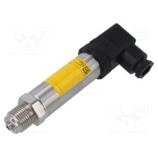 AS/0-0.6MPA/4-20MA/G1/2