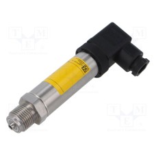 AS/0-1.6MPA/4-20MA/G1/2