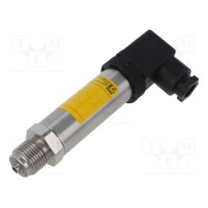 AS/0-2.5MPA/4-20MA/G1/2