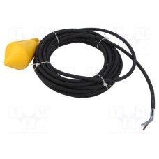 ERH-01-18/L=10M ERH-01-18/L=10M