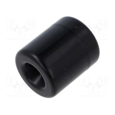 ERH-01-18 WEIGHT ERH-01-18 WEIGHT