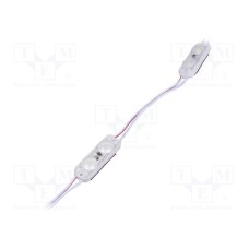 MW-MLD-HE-2NW-LENS170