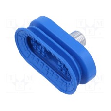 SAOB-60X30-HT1-60-G1/4-AG