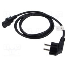 CA-C13C-11CC-0018-BK