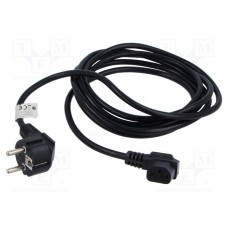 CA-C13C-12CC-0030-BK