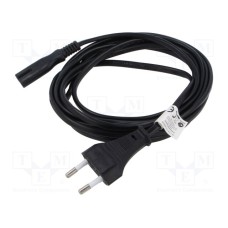 CA-C7CA-11CC-0030-BK