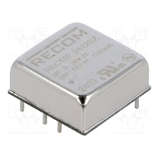 REC15E-2412SZ