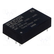 RSP45-40M