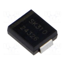 SK310TR