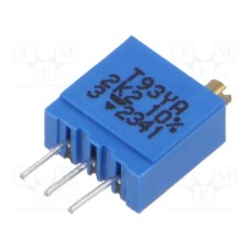 T93YA222KT20 T93YA222KT20