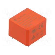 ZP03S1200WE ZP03S1200WE