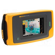 FLUKE-II500 FLUKE-II500