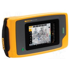 FLUKE-II905 FLUKE-II905