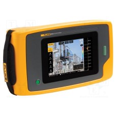 FLUKE-II915 FLUKE-II915