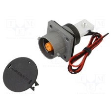 PL00X-301-10M8-2 PL00X-301-10M8-2