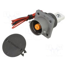 PL00X-301-10PM8-2 PL00X-301-10PM8-2