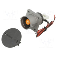 PL00X-501-10M10-2 PL00X-501-10M10-2