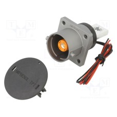 PL00X-501-10PM8-2 PL00X-501-10PM8-2