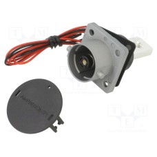 PL00Y-301-10M8-2 PL00Y-301-10M8-2