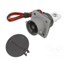 PL00Y-301-10PM8-2 PL00Y-301-10PM8-2