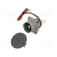 PL00Y-501-10M10-2 PL00Y-501-10M10-2