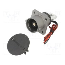 PL00Y-501-10PM8-2 PL00Y-501-10PM8-2