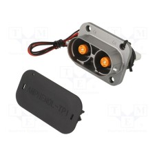 PL082X-301-10M10-2 PL082X-301-10M10-2