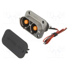 PL082X-301-10M8-2 PL082X-301-10M8-2