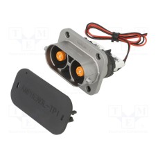 PL082X-301-10PM8-2 PL082X-301-10PM8-2