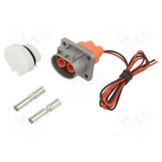 PL082X-61-10-2 PL082X-61-10-2