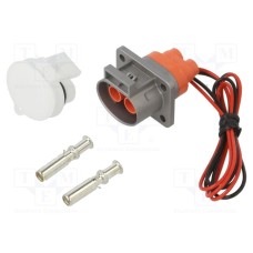 PL082X-61-4-2 PL082X-61-4-2