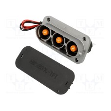 PL083X-301-10M8-2 PL083X-301-10M8-2