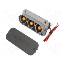 PL083X-301-10PM8-2 PL083X-301-10PM8-2